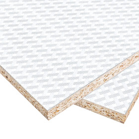 PŁYTA REHAU GRIP 154367 OMBRA 2800x1000x16MM BIAŁA