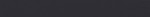 OBRZEŻE ABS-U968 ST9 23/2.0MM Szary Karbon