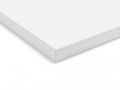 PŁYTA AKRYLOWA 2453L CASA BLANCA 2800x1300x18.6MM