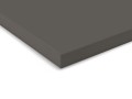 PŁYTA AKRYLOWA 2458L TRENCH COAT 2800x1300x18.6MM