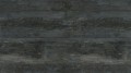 PŁYTA CRYSTAL 1975L HG LEGNO BRUCIATO 2800x1300x19MM