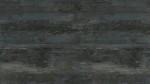 PŁYTA CRYSTAL 1975L HG LEGNO BRUCIATO 2800x1300x19MM