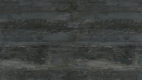 PŁYTA CRYSTAL 1975L HG LEGNO BRUCIATO 2800x1300x19MM