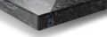 PŁYTA CRYSTAL 1975L HG LEGNO BRUCIATO 2800x1300x19MM