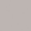 PŁYTA CRYSTAL 1703L MAT SABBIA 2800x1300x19MM