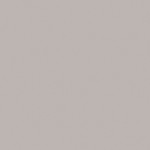 PŁYTA CRYSTAL 1703L MAT SABBIA 2800x1300x19MM