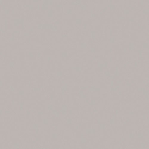 PŁYTA CRYSTAL 1703L MAT SABBIA 2800x1300x19MM