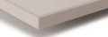 PŁYTA CRYSTAL 1703L MAT SABBIA 2800x1300x19MM