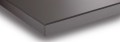 PŁYTA CRYSTAL 2109L MAT TITANIO 2800x1300x19MM