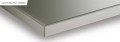 PŁYTA CRYSTAL 2578L MAT AUREO 2800x1300x19MM