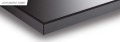 PŁYTA CRYSTAL 2584L MAT GALASSIA 2800x1300x19MM