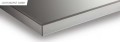 PŁYTA CRYSTAL 2586L MAT LUMINOSO 2800x1300x19MM