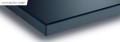 PŁYTA CRYSTAL 2588L MAT OPALE 2800x1300x19MM