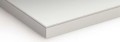 PŁYTA CRYSTAL 3146L MAT LUNA 2800x1300x19MM