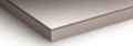 PŁYTA CRYSTAL 3147L MAT TORBA 2800x1300x19MM