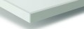 PŁYTA CRYSTAL 3204L MAT NUVOLA 2800x1300x19MM