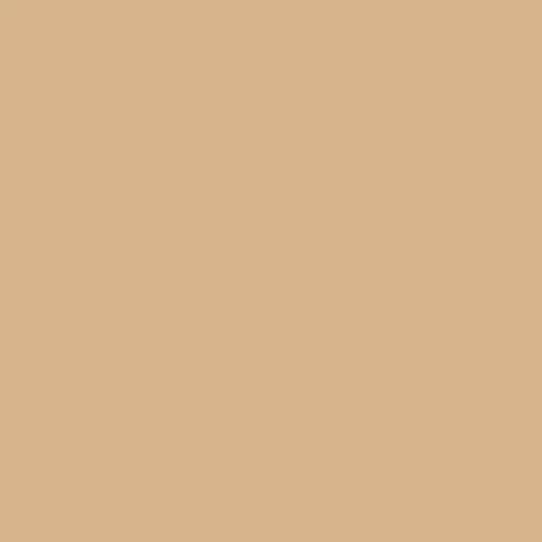 PŁYTA CRYSTAL 3206L MAT ALBA 2800x1300x19MM