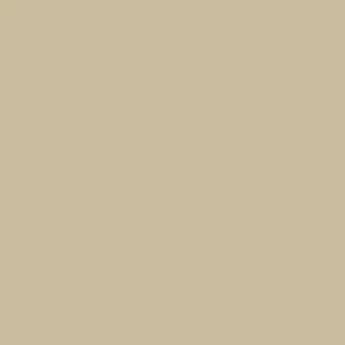 PŁYTA CRYSTAL 3207L MAT DUNA 2800x1300x19MM