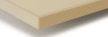 PŁYTA CRYSTAL 3207L MAT DUNA 2800x1300x19MM