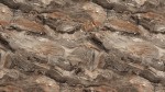 PŁYTA CRYSTAL 2061L MAT MARMO TOSCANA 2800x1300x19MM
