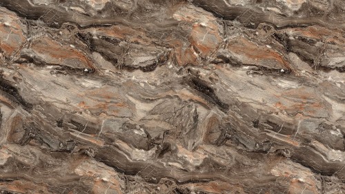 PŁYTA CRYSTAL 2061L MAT MARMO TOSCANA 2800x1300x19MM