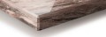 PŁYTA CRYSTAL 2061L MAT MARMO TOSCANA 2800x1300x19MM