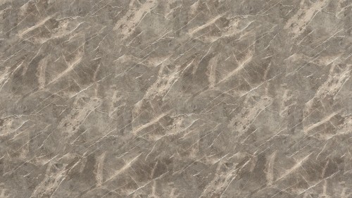 PŁYTA CRYSTAL 2062L MAT MARMO ROMANO 2800x1300x19MM