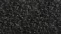 PŁYTA CRYSTAL 2064L MAT MARMO NERO 2800x1300x19MM