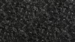 PŁYTA CRYSTAL 2064L MAT MARMO NERO 2800x1300x19MM
