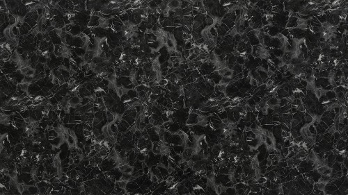 PŁYTA CRYSTAL 2064L MAT MARMO NERO 2800x1300x19MM