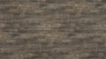 PŁYTA CRYSTAL 2067L MAT LEGNO ANTICO 2800x1300x19MM