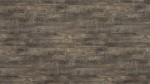 PŁYTA CRYSTAL 2067L MAT LEGNO ANTICO 2800x1300x19MM