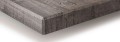 PŁYTA CRYSTAL 2067L MAT LEGNO ANTICO 2800x1300x19MM