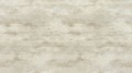 PŁYTA CRYSTAL 2069L MAT LEGNO SBIANCATO 2800x1300x19MM