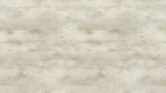 PŁYTA CRYSTAL 2069L MAT LEGNO SBIANCATO 2800x1300x19MM