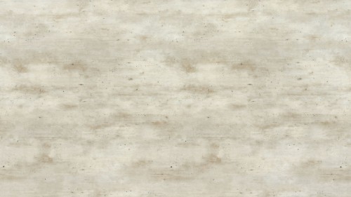 PŁYTA CRYSTAL 2069L MAT LEGNO SBIANCATO 2800x1300x19MM