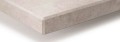 PŁYTA CRYSTAL 2069L MAT LEGNO SBIANCATO 2800x1300x19MM