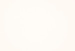 LAMINAT-2455L CAPITAL STARLIT 2800x1300x0.9MM