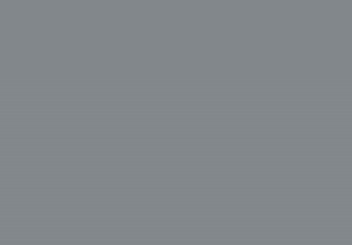 LAMINAT-2457L SMOKE STACK 2800x1300x0.9MM