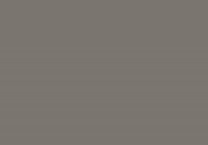  LAMINAT MEBLOWY-2458L SMOKE STACK 2800x1300x0.9MM