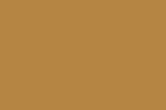 LAMINAT-2742L CURCUMA GOLD 2800x1300x0.9MM