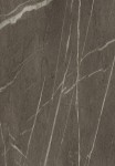 BLAT-F205 ST9 4100x920x38MM Grigia Pietra antracytowa