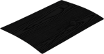 LAMINAT XL-U998 ST38 2790x2060x0.8MM Czarny Shadow