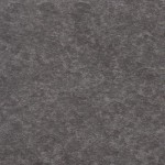 Zaślepka 109 - Egger F187 ST9 Beton Chicago ciemnoszary