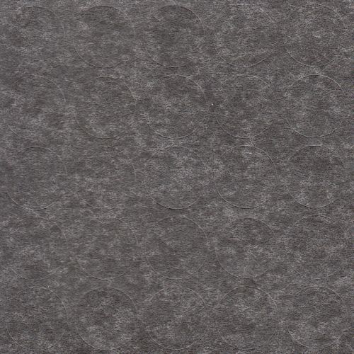 Zaślepka 109 - Egger F187 ST9 Beton Chicago ciemnoszary