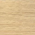Zaślepka 117 - Egger H1367 ST40 Dąb Casella naturalny jasny
