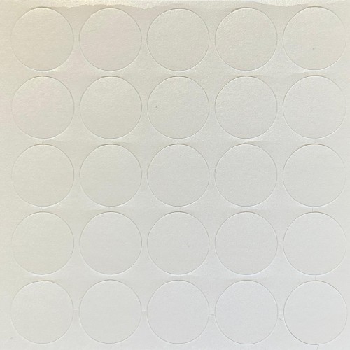 Zaślepka 300 - Egger W1200 ST9 Biały porcelanowy