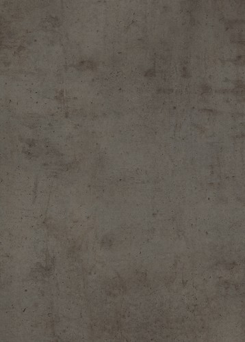 BLAT-F187 ST9 4100x600x38MM Beton Chicago ciemnoszary
