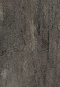 BLAT-F121 ST87 4100x600x38MM Metal Rock antracytowy