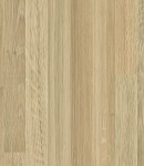 BLAT-H193 ST12 4100x600x38MM Dąb Butcherblock